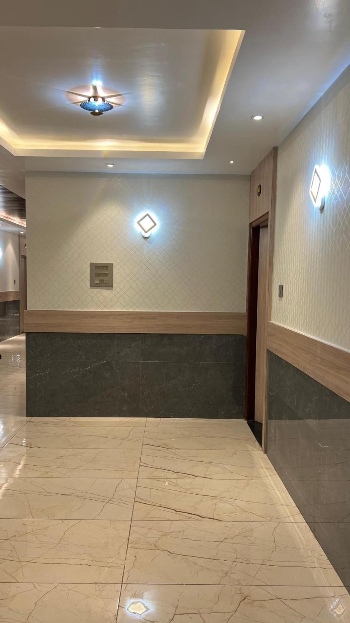Gb Residency Hotel Ramanathapuram Bagian luar foto