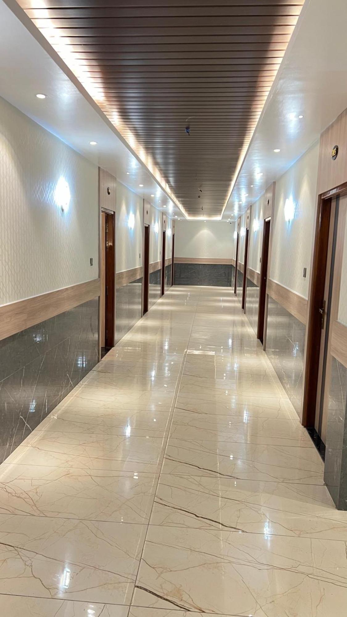 Gb Residency Hotel Ramanathapuram Bagian luar foto