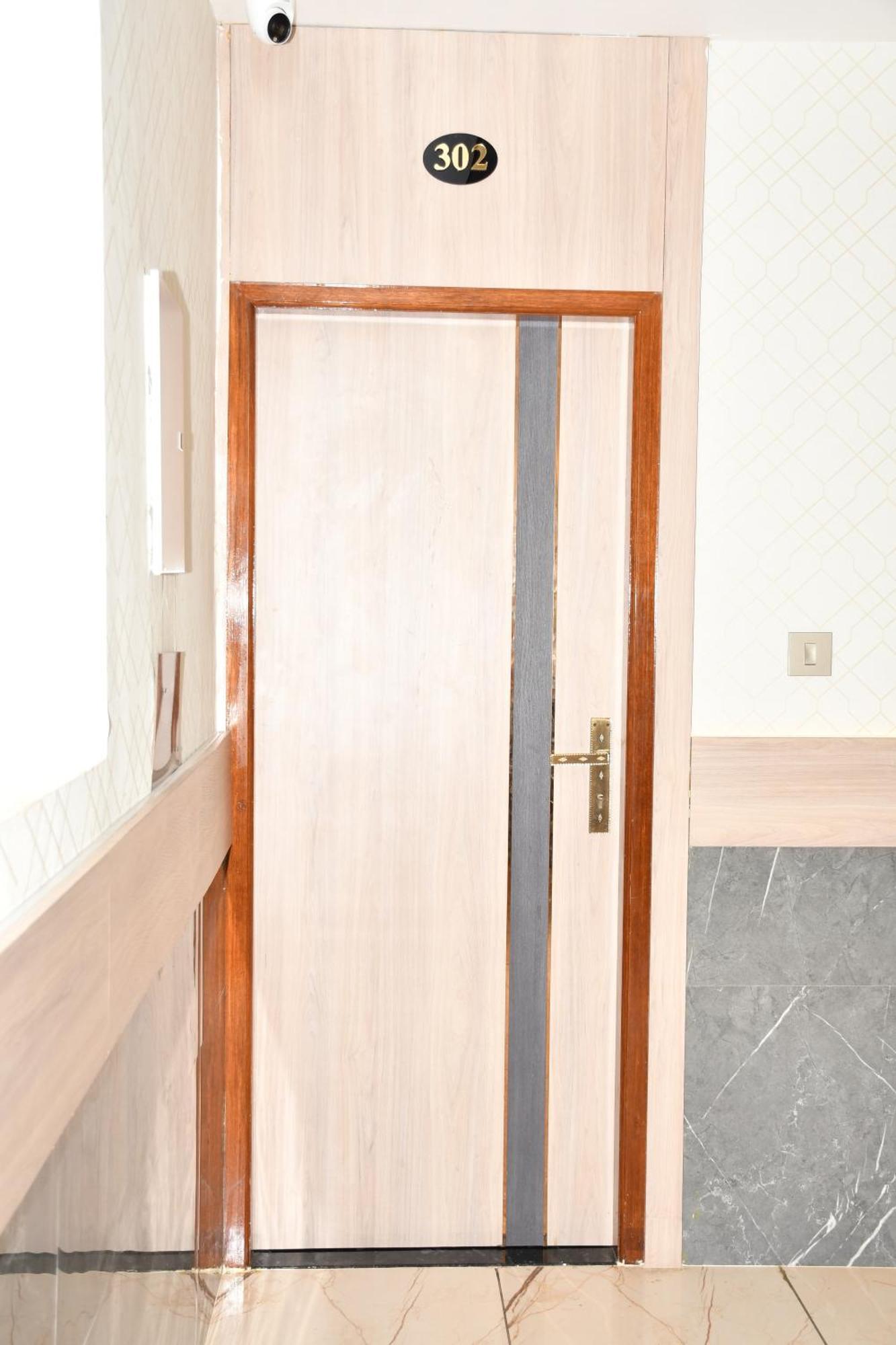 Gb Residency Hotel Ramanathapuram Bagian luar foto